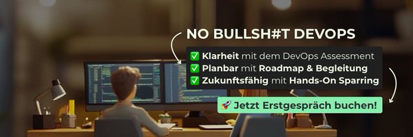 tonit Profile Banner