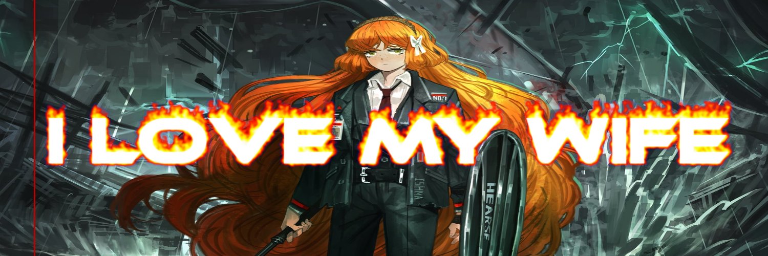 voicca's banner