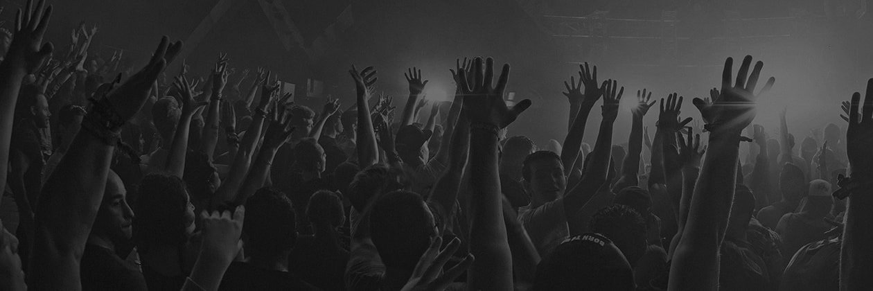 Make You Dance banner