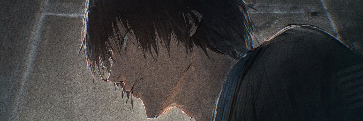 BrooklynWtffff's profile banner image