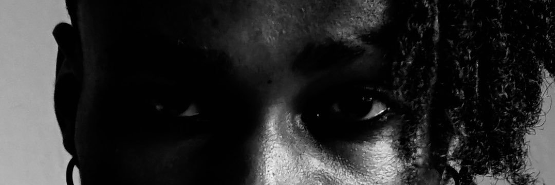 MRbisty's profile banner image