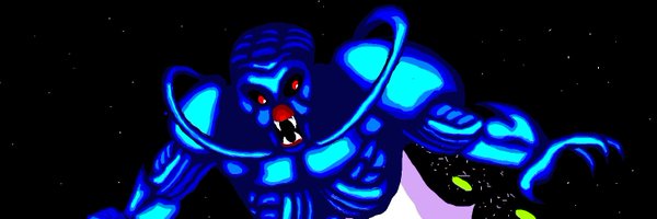 nokout21 Profile Banner