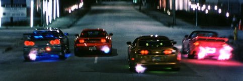 Villuminati6's profile banner image