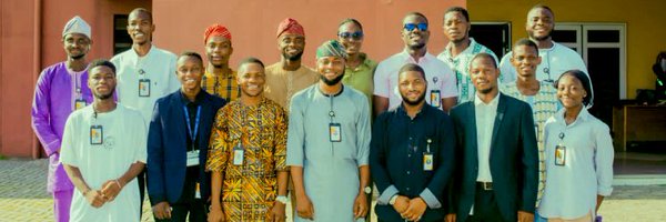 lasusu_official Profile Banner