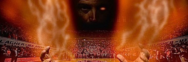 c_doyle91 Profile Banner