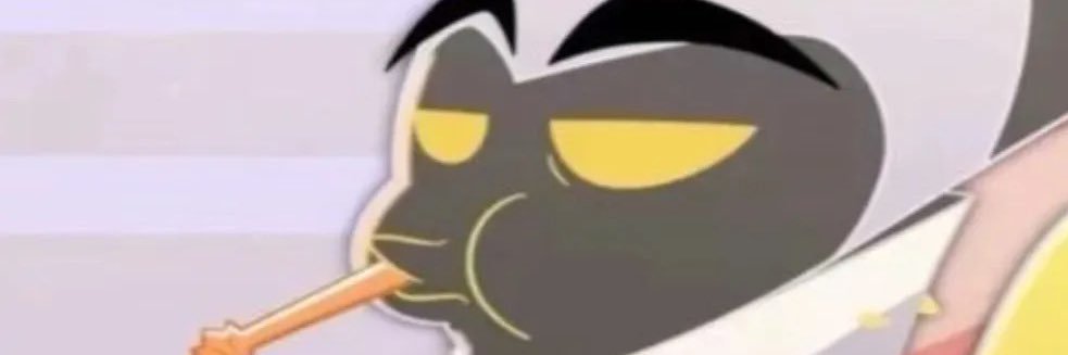 ArrowWolf666's profile banner image