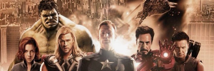 isagommess's profile banner image