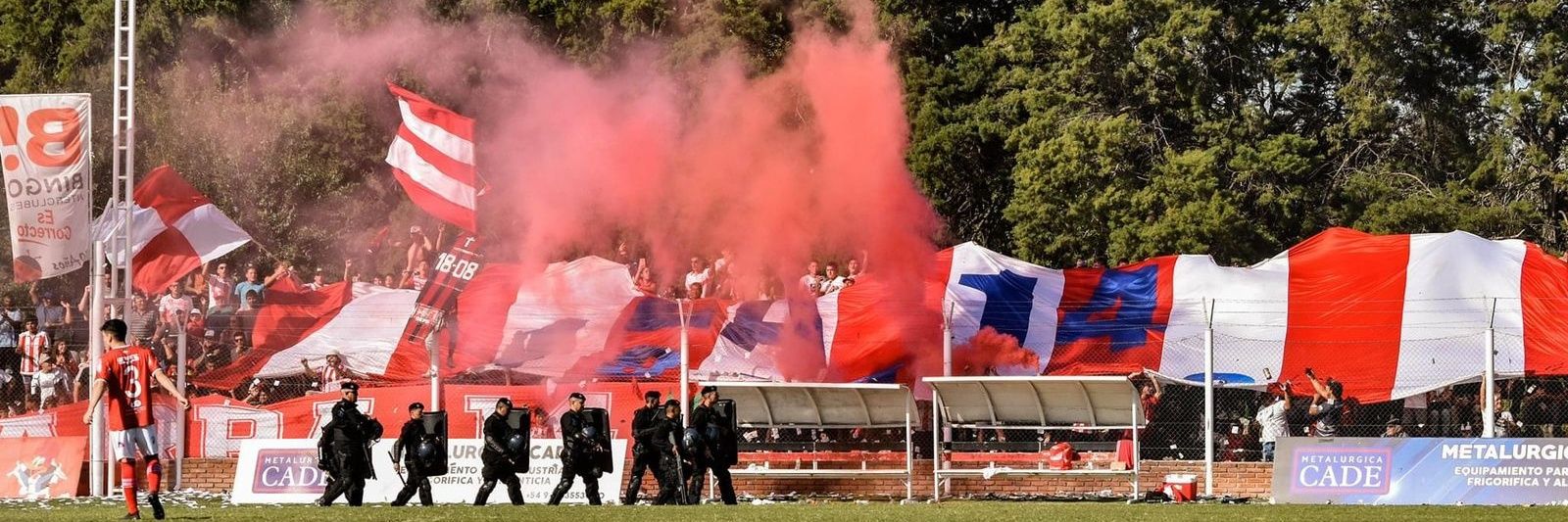 GeroErmacora's profile banner image