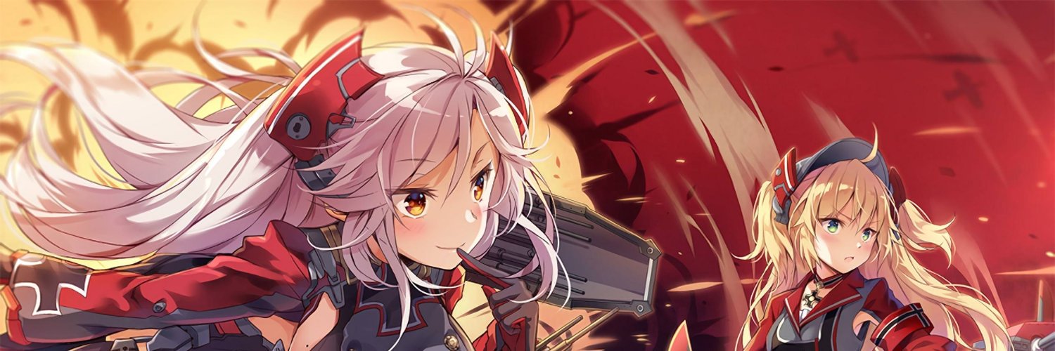 XenoDeki's profile banner image