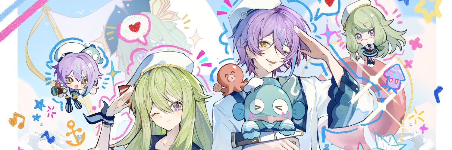 類寧厨's banner