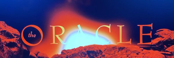 BigOtrivia Profile Banner