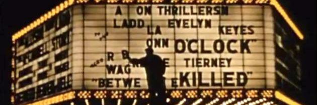 Isabel Stevens banner