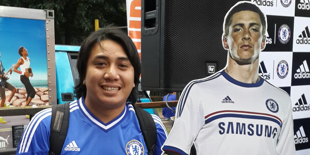 NyomanAlbert's profile banner image