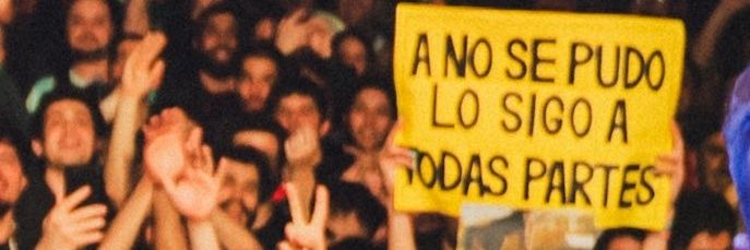 Waffles 🧇 banner