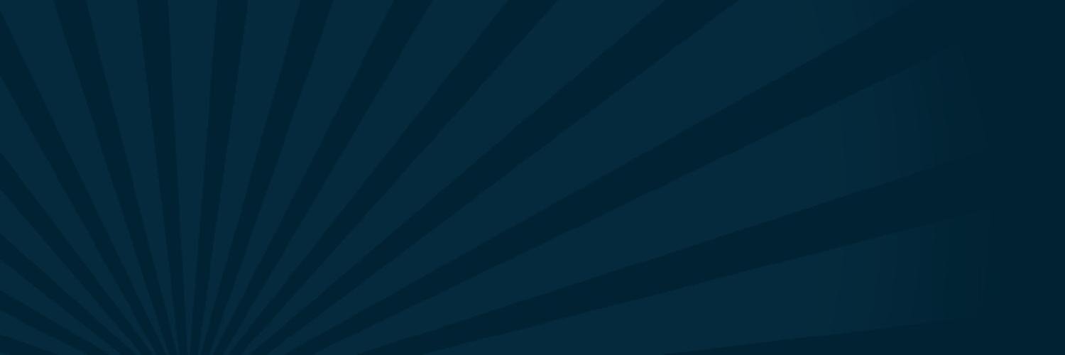 BradDoll's profile banner image
