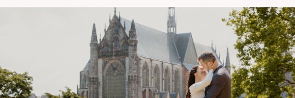 VanderlPT13 Profile Banner