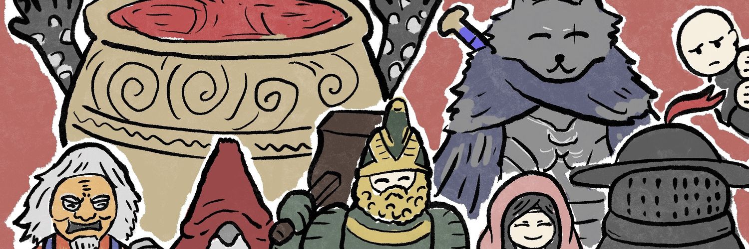 mashin_org's profile banner image