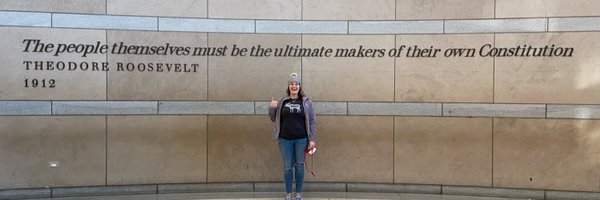 lauramcfarren Profile Banner