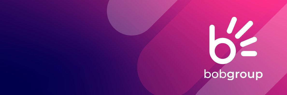 JacoRoux's profile banner image