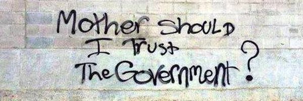 Doctor_PMS Profile Banner