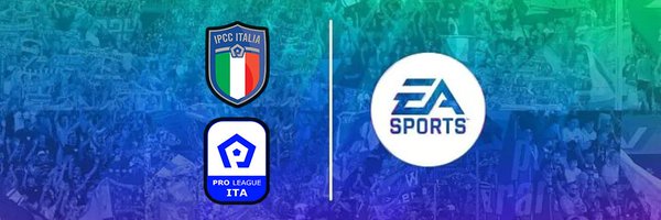 Rap_Alex_Ita Profile Banner