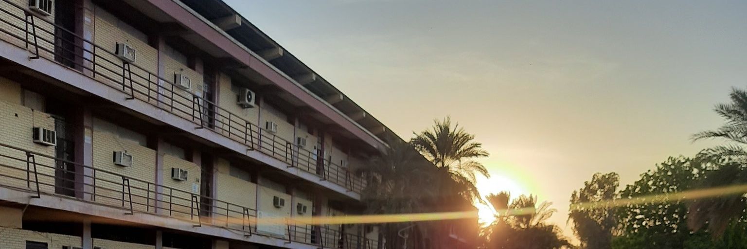 M_mxa's profile banner image