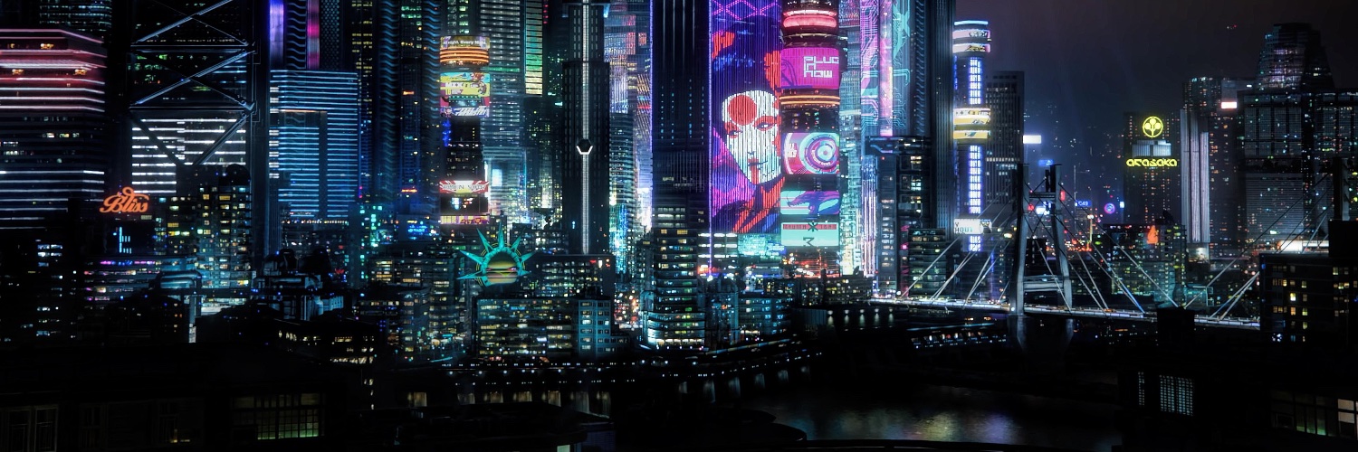 MarkedOfCheyne's profile banner image