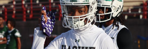 brayblessed Profile Banner