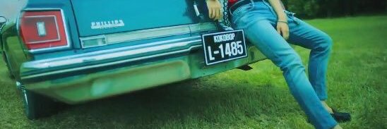 GiantPup614's profile banner image