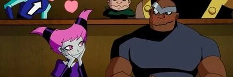 cyberjaded's profile banner image