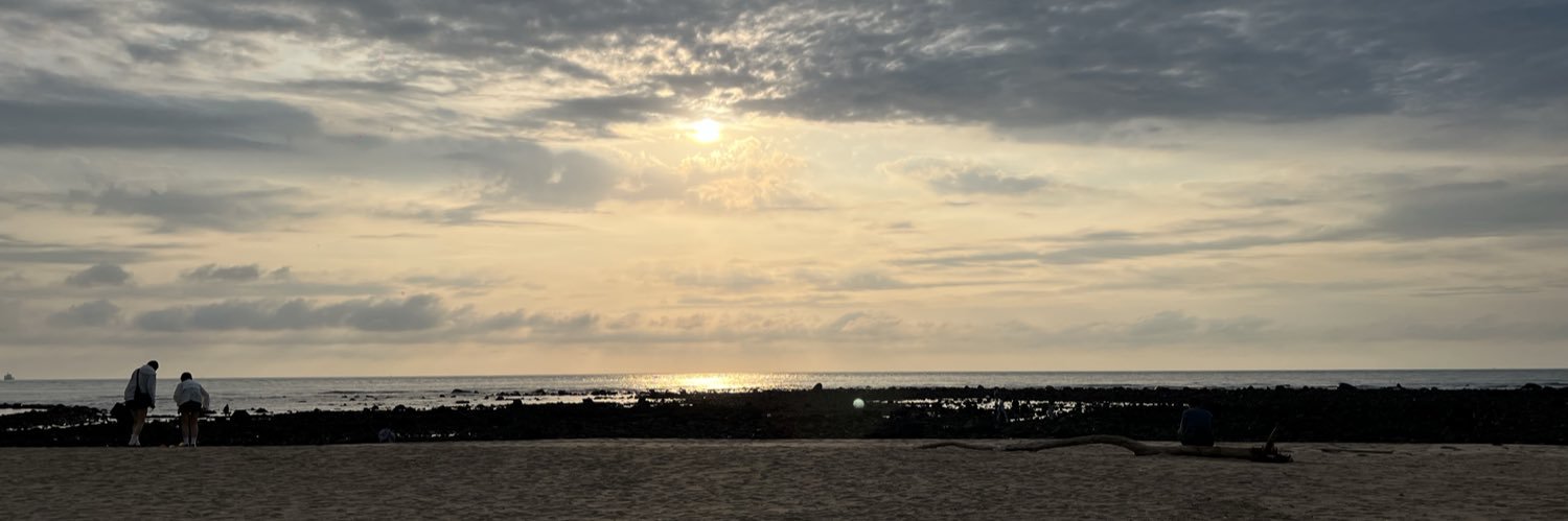 1103Chen's profile banner image