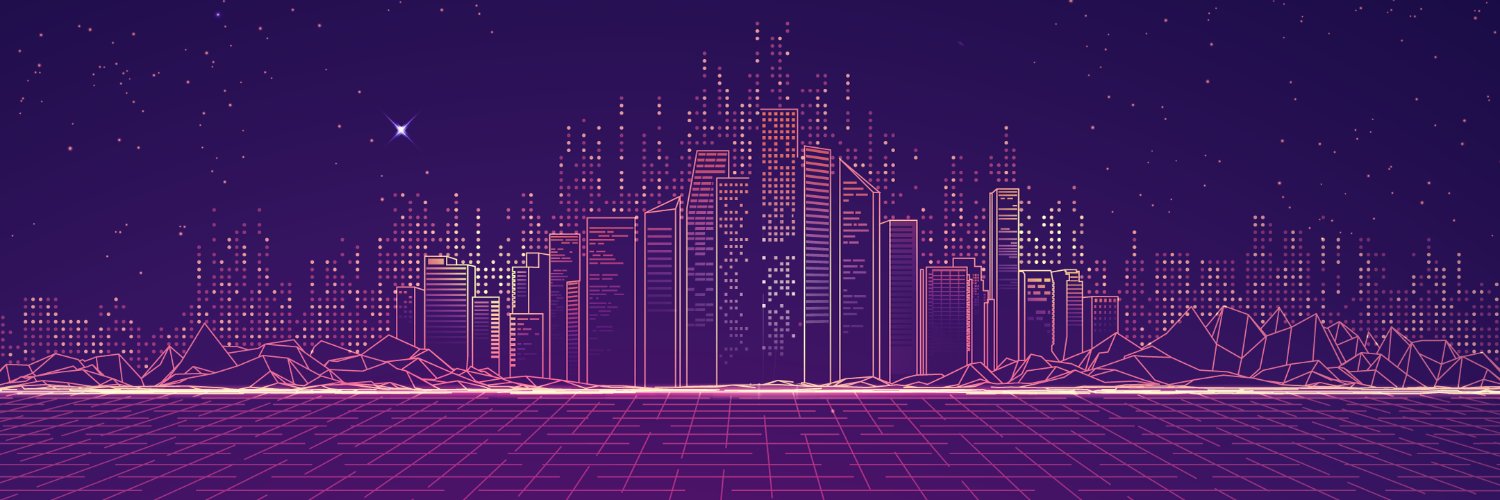 Pllease.com 🍑 banner