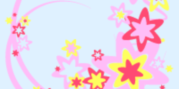 ryu__ra's profile banner image
