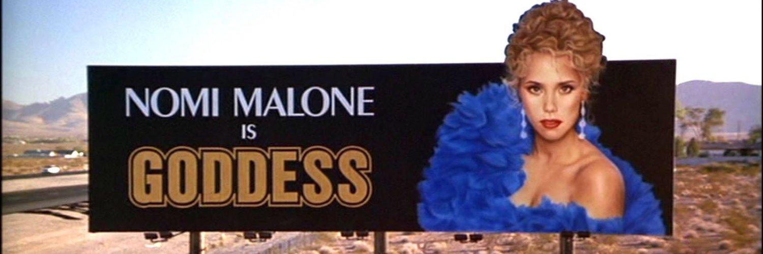 Erik Anderson's banner