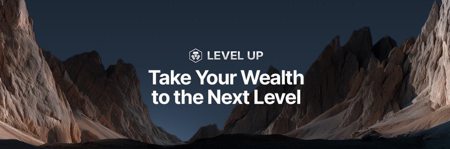 JESSICA TRADES banner