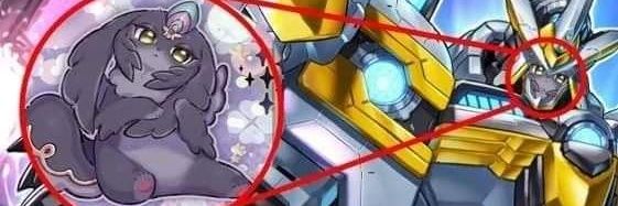 Le_Popii's profile banner image