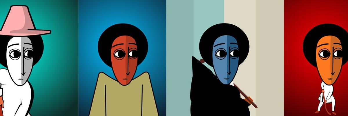 weirdave1's profile banner image