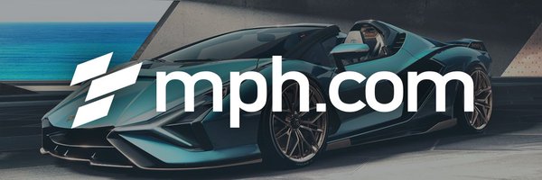 mph Profile Banner