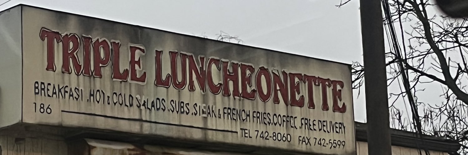 teeth's banner