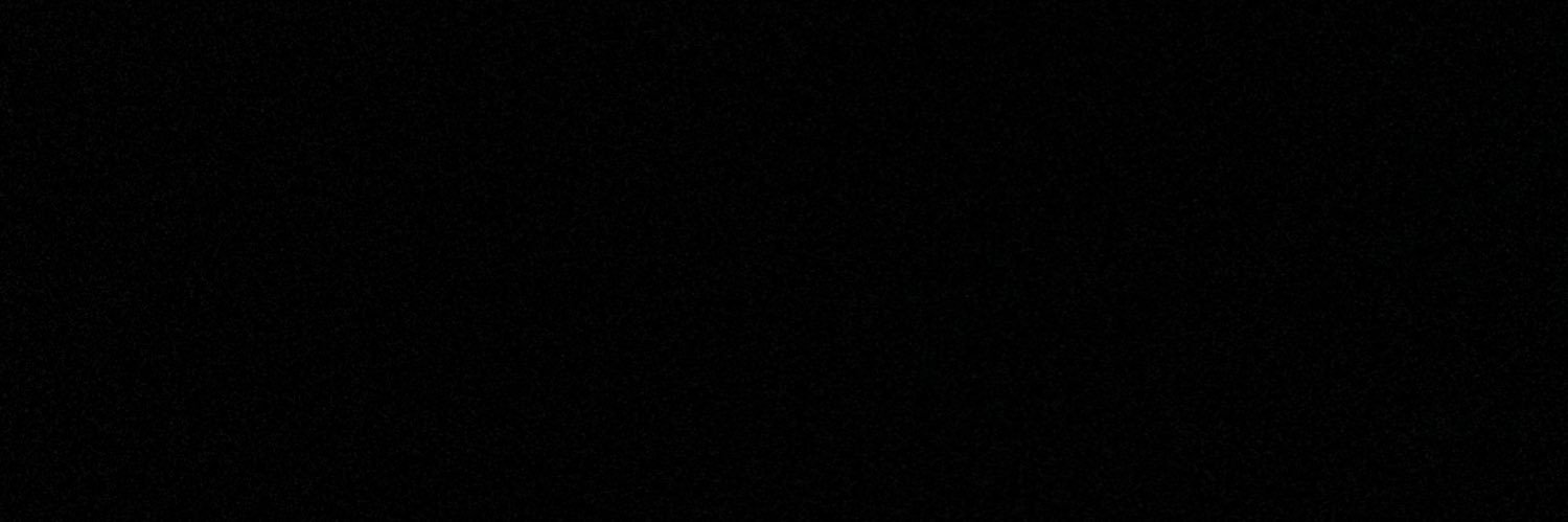 Kenter Daniel Thorne banner