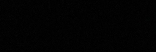 kenterthorne Profile Banner