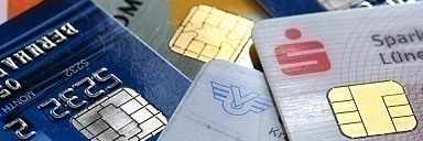 Bill Templeton banner