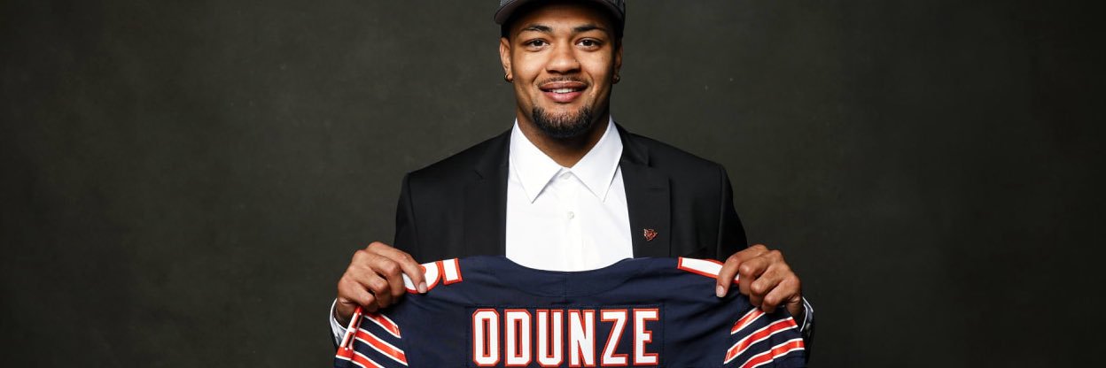 WinBears55's profile banner image