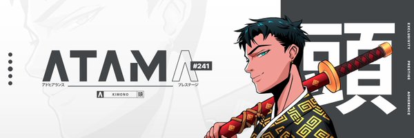degendaddy Profile Banner