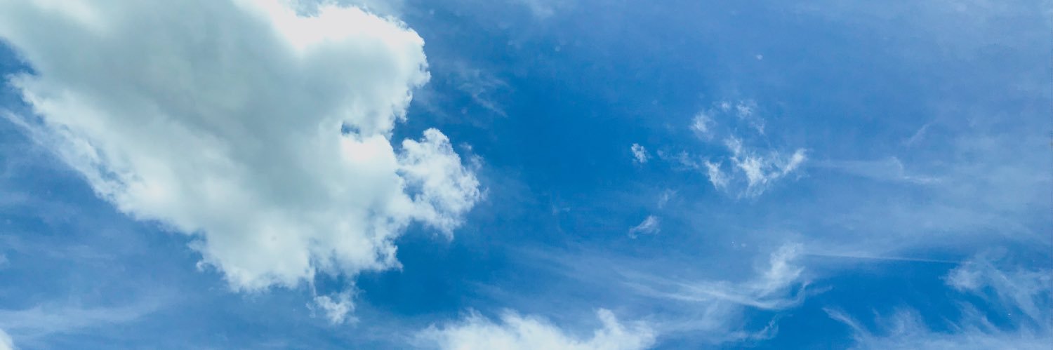 hyunivon's profile banner image