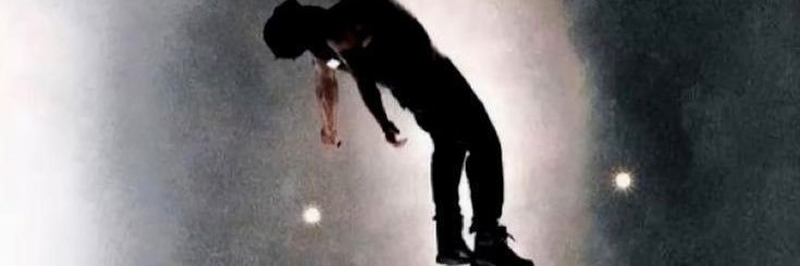 ataankpa🦉💰 banner