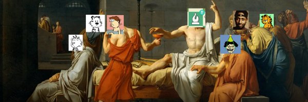 twolfenjoyer Profile Banner