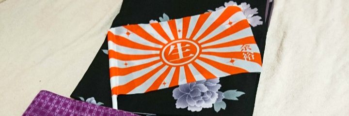 azm㊵ banner