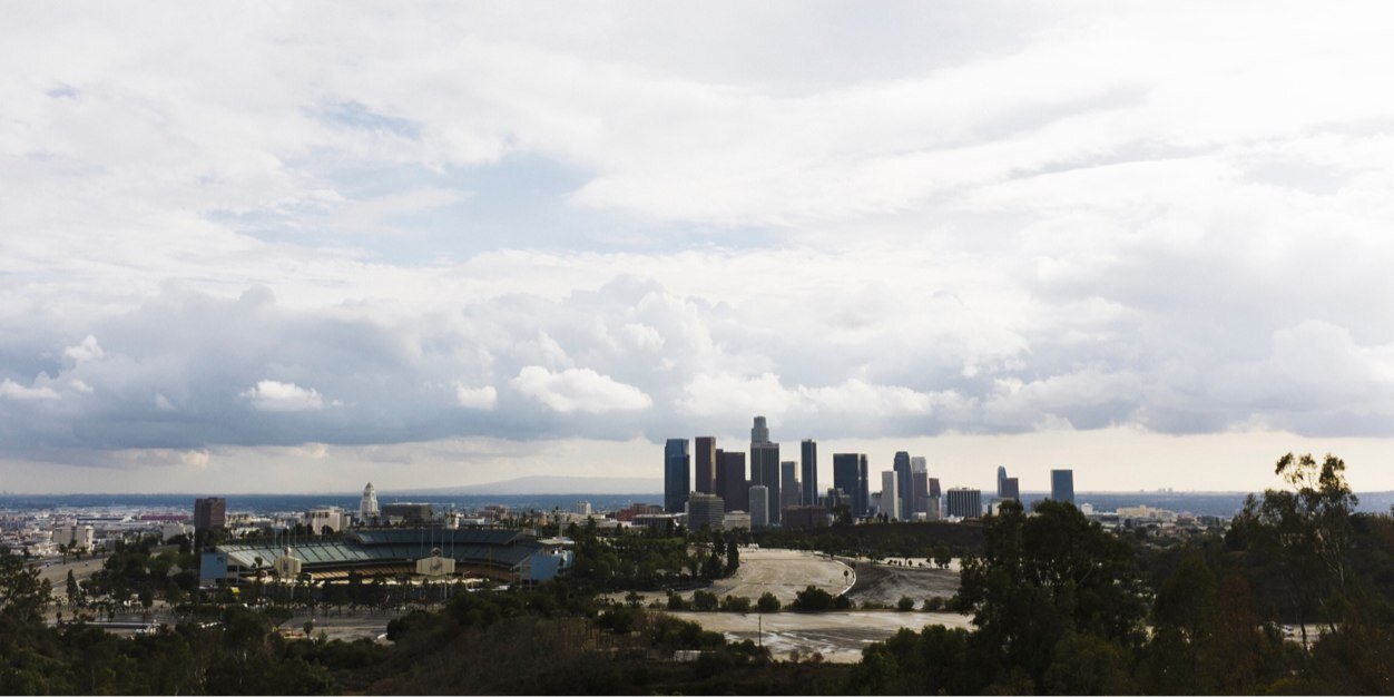 Jessica Sanchez banner