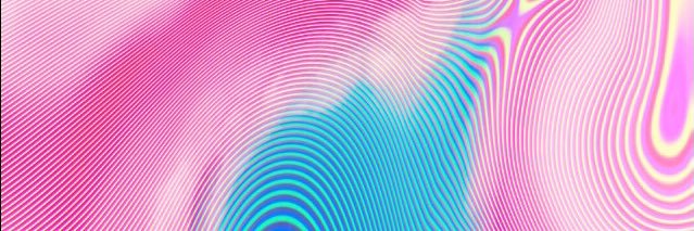 malibuanthony's profile banner image